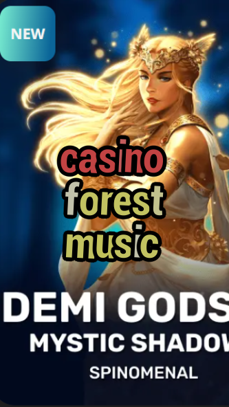 casino forest music-trdjkmsxjksdss.com