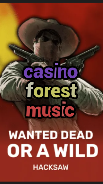 casino forest music-trdjkmsxjksdss.com
