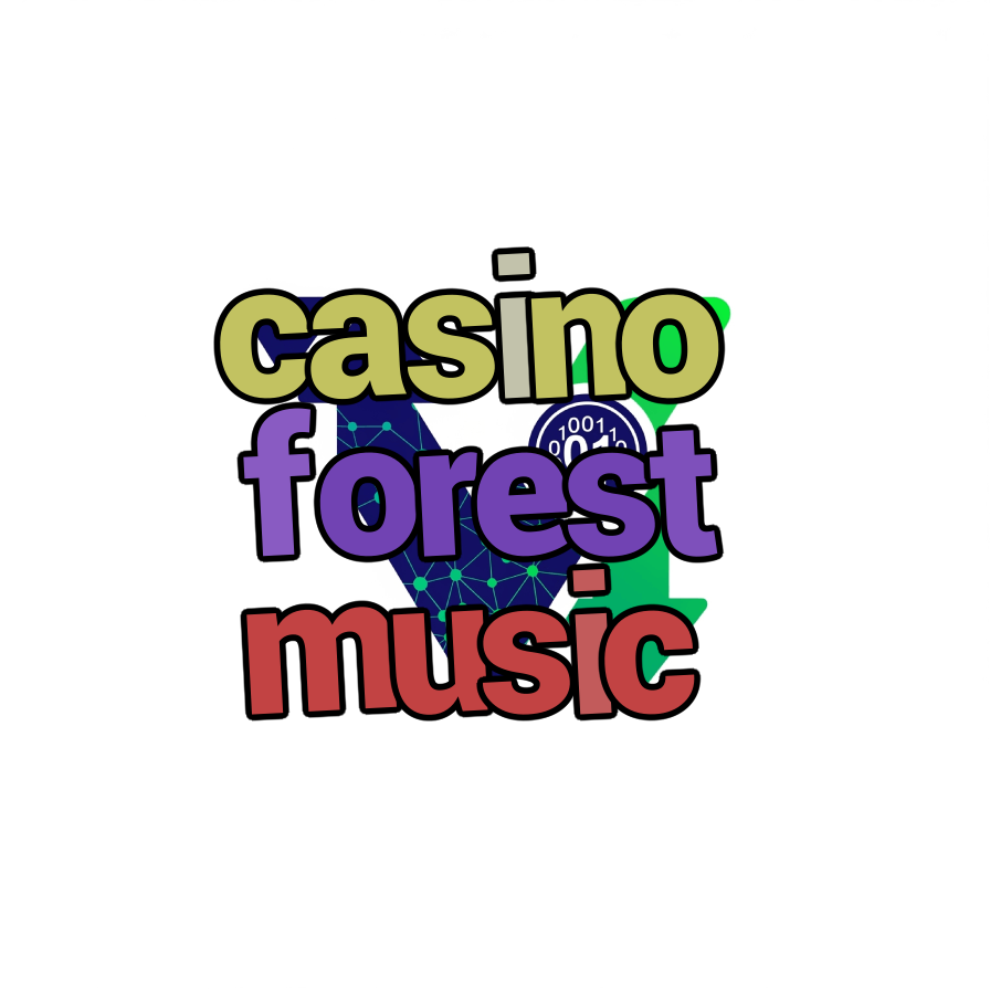 casino forest music